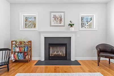 6 Beacon Court, Acton, MA 01720 - Photo 10