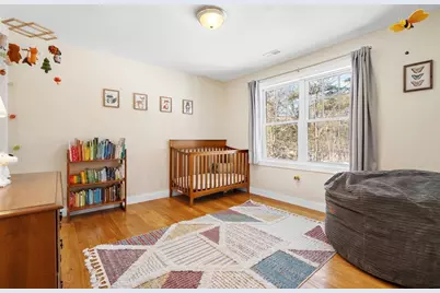 6 Beacon Court, Acton, MA 01720 - Photo 26