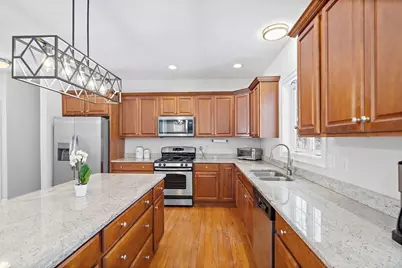 6 Beacon Court, Acton, MA 01720 - Photo 14