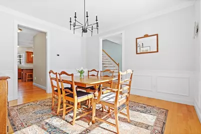 6 Beacon Court, Acton, MA 01720 - Photo 8