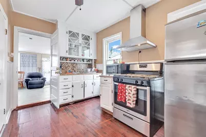 50 Warner Street, Gloucester, MA 01930 - Photo 6
