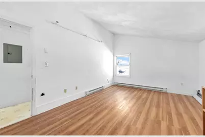 50 Warner Street, Gloucester, MA 01930 - Photo 38