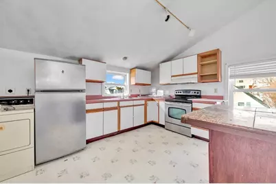 50 Warner Street, Gloucester, MA 01930 - Photo 28