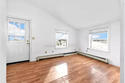 50 Warner Street, Gloucester, MA 01930 - Photo 32