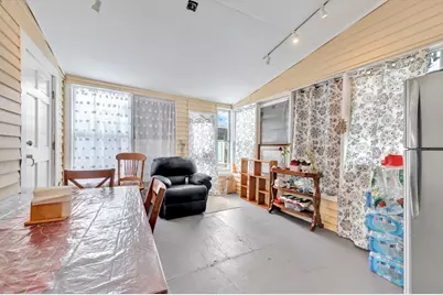 50 Warner Street, Gloucester, MA 01930 - Photo 16