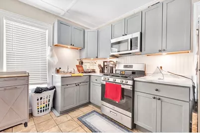 50 Warner Street, Gloucester, MA 01930 - Photo 18