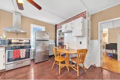 50 Warner Street, Gloucester, MA 01930 - Photo 8