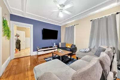 50 Warner Street, Gloucester, MA 01930 - Photo 22