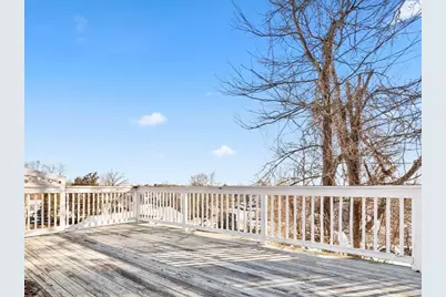 6 Fairlawn Avenue, Burlington, MA 01803 - Photo 28