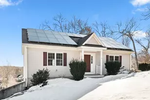 6 Fairlawn Ave, Burlington, MA 01803 - Photo 34