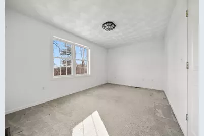 6 Fairlawn Avenue, Burlington, MA 01803 - Photo 22