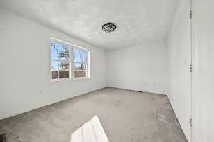 6 Fairlawn Ave, Burlington, MA 01803 - Photo 22