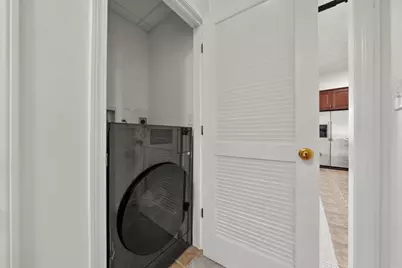 6 Fairlawn Avenue, Burlington, MA 01803 - Photo 14