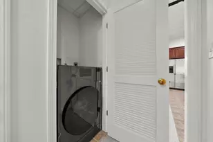 6 Fairlawn Ave, Burlington, MA 01803 - Photo 14