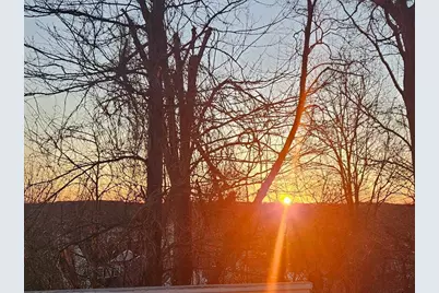 6 Fairlawn Avenue, Burlington, MA 01803 - Photo 36