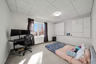 6 Fairlawn Ave, Burlington, MA 01803 - Photo 12