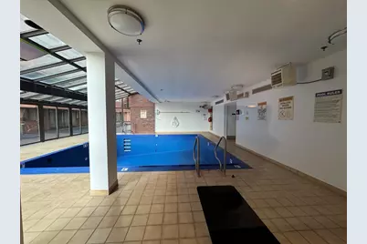 147 Kelton #305, Boston, MA 02134 - Photo 12