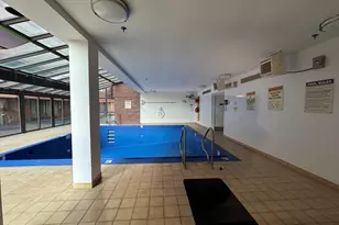 147 Kelton, Boston, MA 02134 - Photo 12