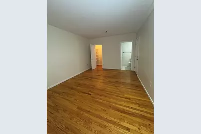 147 Kelton #305, Boston, MA 02134 - Photo 10