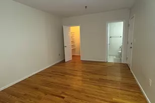 147 Kelton, Boston, MA 02134 - Photo 10