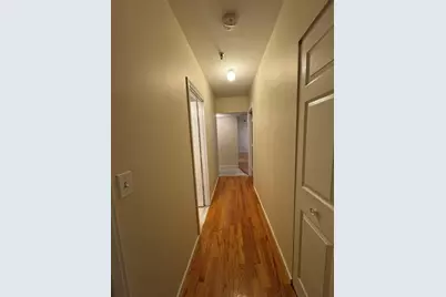 147 Kelton #305, Boston, MA 02134 - Photo 6