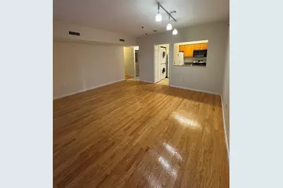 147 Kelton #305, Boston, MA 02134 - Photo 4