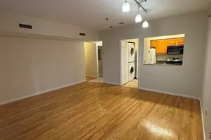 147 Kelton, Boston, MA 02134 - Photo 4