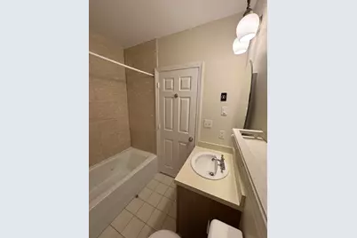 147 Kelton #305, Boston, MA 02134 - Photo 8