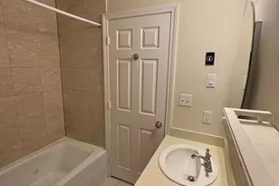 147 Kelton, Boston, MA 02134 - Photo 8