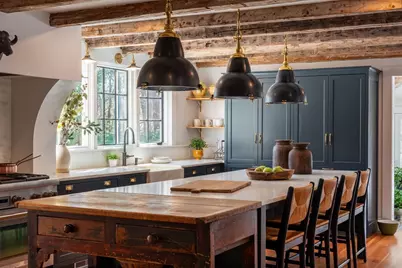 38 Candlewood Rd, Ipswich, MA 01938 - Photo 8