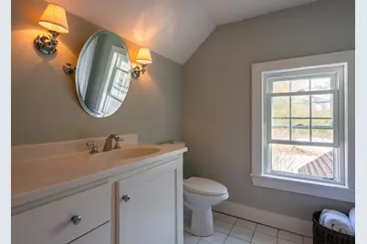 38 Candlewood Rd, Ipswich, MA 01938 - Photo 36