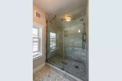 38 Candlewood Rd, Ipswich, MA 01938 - Photo 30