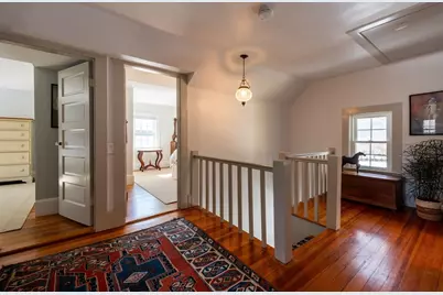 38 Candlewood Rd, Ipswich, MA 01938 - Photo 26