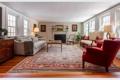 38 Candlewood Rd, Ipswich, MA 01938 - Photo 24