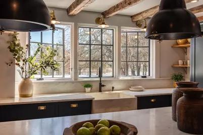 38 Candlewood Rd, Ipswich, MA 01938 - Photo 12