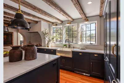 38 Candlewood Rd, Ipswich, MA 01938 - Photo 14