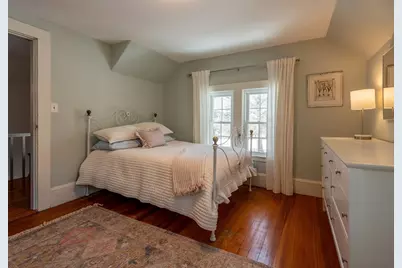 38 Candlewood Rd, Ipswich, MA 01938 - Photo 32