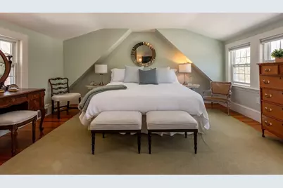 38 Candlewood Rd, Ipswich, MA 01938 - Photo 28