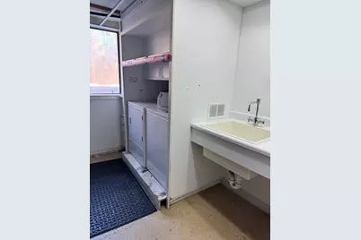 320 Elm Street #10, Southbridge, MA 01550 - Photo 10