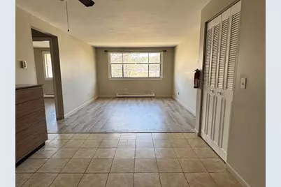 320 Elm Street #10, Southbridge, MA 01550 - Photo 2