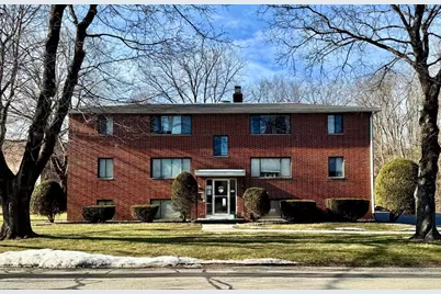 320 Elm Street #10, Southbridge, MA 01550 - Photo 1