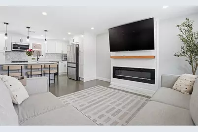 82 Water Street, Saugus, MA 01906 - Photo 6