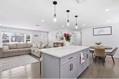 82 Water Street, Saugus, MA 01906 - Photo 10