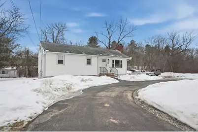 82 Water Street, Saugus, MA 01906 - Photo 34