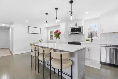 82 Water Street, Saugus, MA 01906 - Photo 2