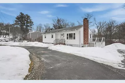 82 Water Street, Saugus, MA 01906 - Photo 36