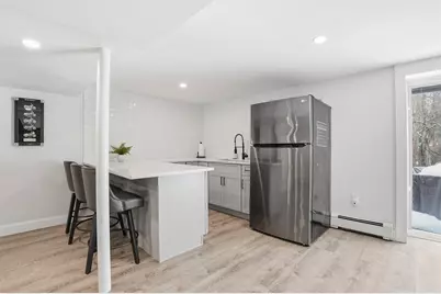 82 Water Street, Saugus, MA 01906 - Photo 28