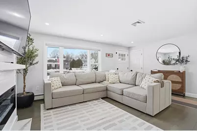 82 Water Street, Saugus, MA 01906 - Photo 8