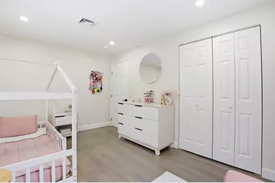 82 Water Street, Saugus, MA 01906 - Photo 18