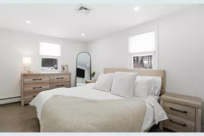 82 Water Street, Saugus, MA 01906 - Photo 12